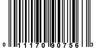 011170907563