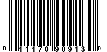 011170909130