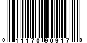 011170909178