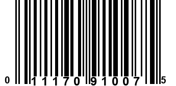 011170910075