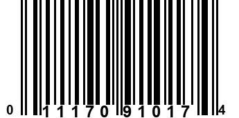 011170910174