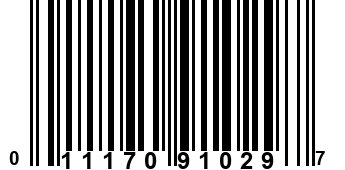 011170910297