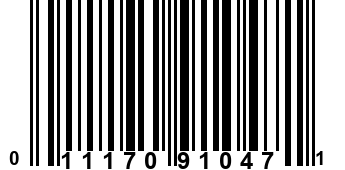 011170910471