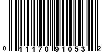 011170910532