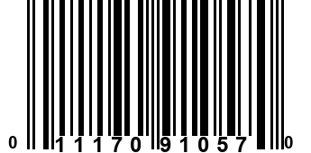 011170910570