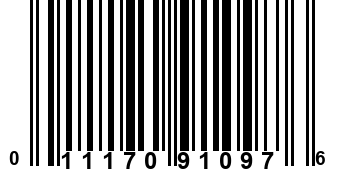 011170910976