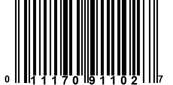 011170911027