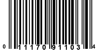 011170911034