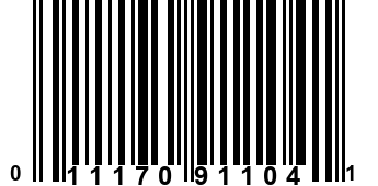 011170911041