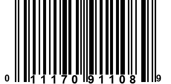 011170911089