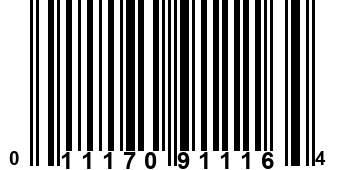 011170911164