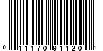 011170911201