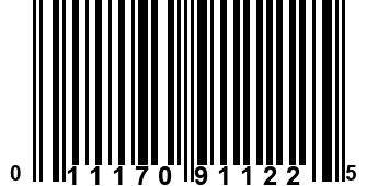 011170911225