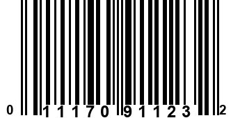 011170911232