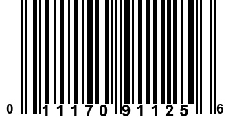 011170911256