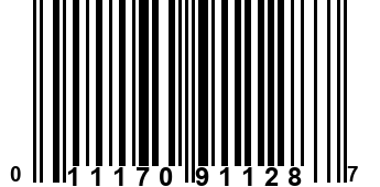 011170911287