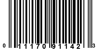 011170911423