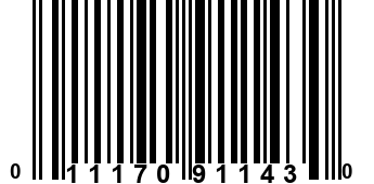 011170911430