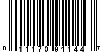 011170911447