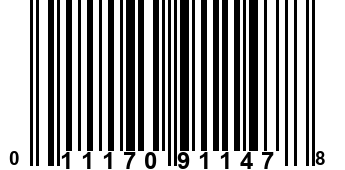 011170911478