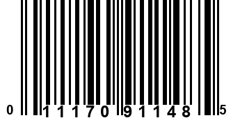 011170911485