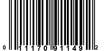 011170911492