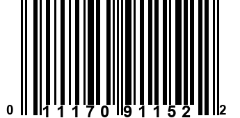 011170911522