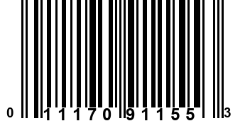 011170911553
