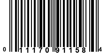 011170911584