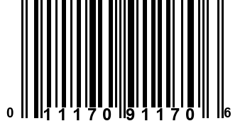 011170911706