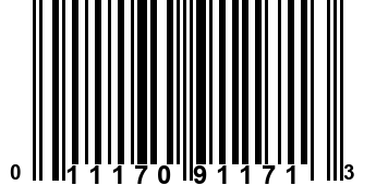 011170911713