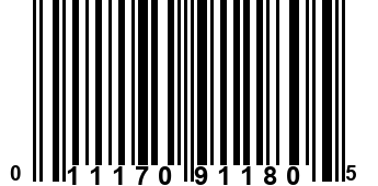 011170911805