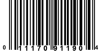 011170911904