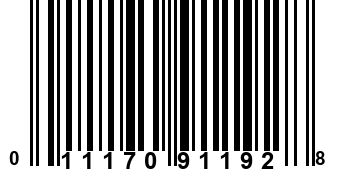 011170911928