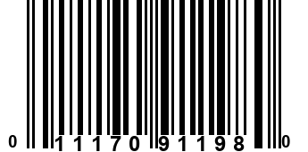 011170911980