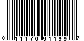 011170911997