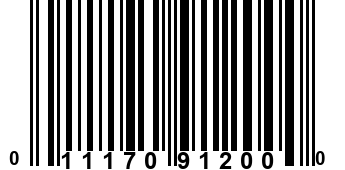 011170912000