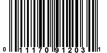 011170912031