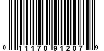 011170912079