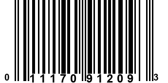 011170912093