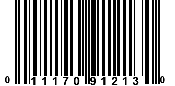 011170912130