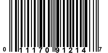 011170912147