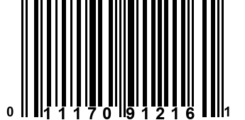 011170912161