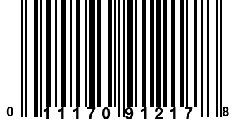 011170912178