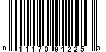 011170912253