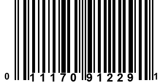 011170912291