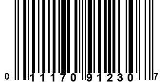 011170912307