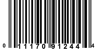 011170912444