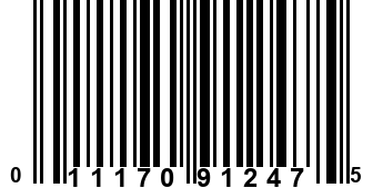 011170912475