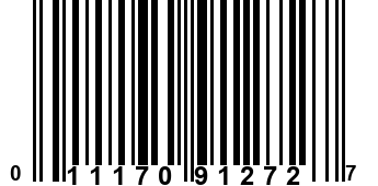 011170912727